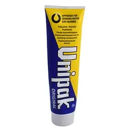 Паста пакувальна (тюбик) 250g Unipak 000023466