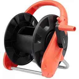 Котушка для шлангу Yato (YT-99850)