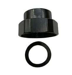 Циркуляційний насос Thermo Alliance LPS-А 25/60/130 енергозберігаючий LPSA2560130 - мініатюра 4