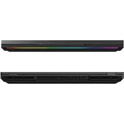 Dream Machines RX5070Ti-16UA29 16” WQXGA mini Led, 12000n/Ultra 9-275HX/32GB/1TB/RTX5070Ti/2.5GLAN (RX5070Ti-16UA29) - мініатюра 2