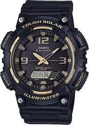 Годинник Casio Timeless Collection AQ-S810W-1A3