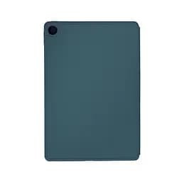 Чохол-книжка Gum Stylus для планшета Lenovo M10 Plus 3rd Gen TB-125 FU TB-128 XU 2022 10.61" - мініатюра 5