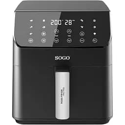 Мультипіч Sogo SS-10890 [138109]