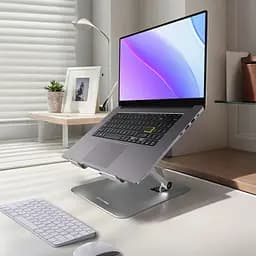 Підставка для ноутбука OfficePro LS797G [144495] - мініатюра 11