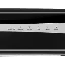 Вакуумный упаковщик Teesa V200 - мініатюра 5