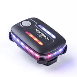 Ліхтар сигнальний Nextorch UT21 - мініатюра 6