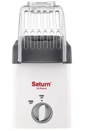 Попкорниця SATURN-ST-FP0709 - мініатюра 3
