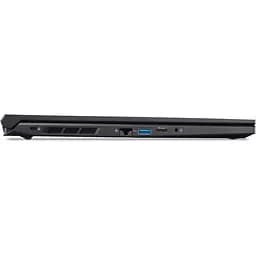 Ноутбук Ігровий ACER Nitro V16 AI ANV16-61-R8Q4, AMD Ryzen AI 5 340 до 4.8GHz, 16" WUXGA, 16GB, SSD 1TB, NVIDIA GeForce RTX 5050 8GB, Free DOS - мініатюра 8