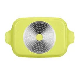Гусятниця Ringel RG-2108-34 - мініатюра 5