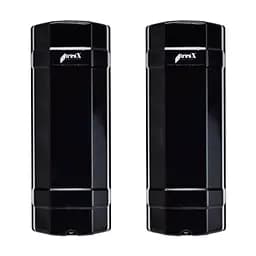 Бар'єр TRX-2B/60M TRINIX (25-00017)