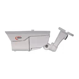 MHD-відеокамера 2Mp Light Vision VLC-9192WZM White f=2.8-12mm (75-00100) - мініатюра 2