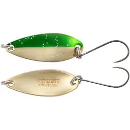 Блешня Smith Pure 2.7 g GG