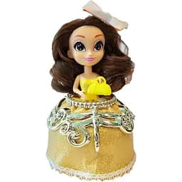 Детская кукла Хлоя Лав Perfumies 1266 сумочка украшение расческа