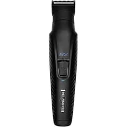 Машинка для стрижки + тример Remington Graphite Series G2 PG2000