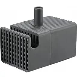 Змінний бездротовий насос Petkit для смарт-поїлок (P4113) - мініатюра 3