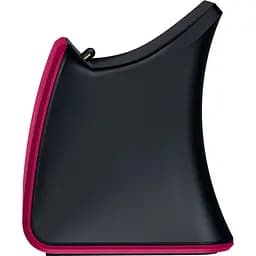 Зарядна станція Razer Quick Charging Stand для DualSense PS5 Red (RC21-01900300-R3M1) [130900] - мініатюра 4