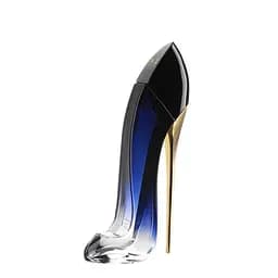 Парфумована вода Carolina Herrera Good Girl Legere 30 мл