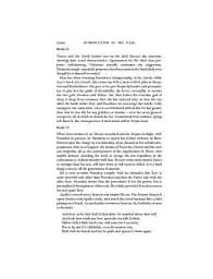 The Iliad and the Odyssey - мініатюра 20