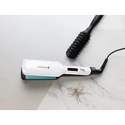 Випрямляч волосся Remington S8550 (6474758) - мініатюра 3