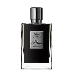 Парфюмированная вода унисекс тестер Kilian Paris Back to Blac Парфюм унисекс 50 мл