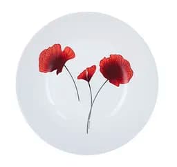 Тарілка супова Arcopal Bertille, 20 см (6470303)