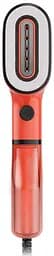 Tefal Відпарювач компактний Pure Pop, 1300Вт, 70мл, постійна пара - 20гр, червоний - мініатюра 4
