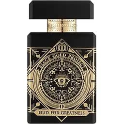 Парфюмерная вода распив Initio Parfums Prives Oud For Greatness 15 мл