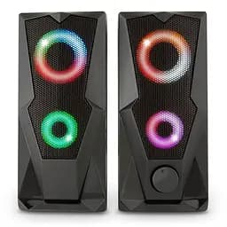 Акустична система YENKEE YSP 2003RGB 45015339 - мініатюра 2