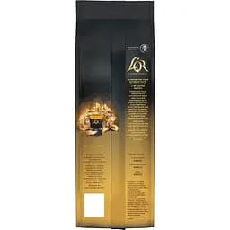 Кава в зернах L'OR Crema Absolute Classic, 500 г (723843) - мініатюра 3