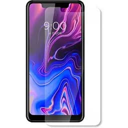 Захисна плівка StatusSKIN для BQ 5732L Aurora SE Екран Глянцева Lite