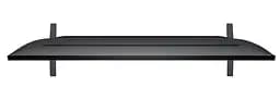 LED-телевізор LG 32LQ63006LA (6819927) - мініатюра 4