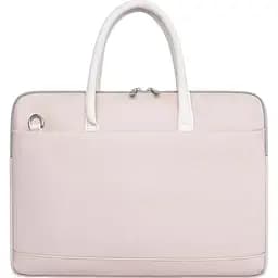 Сумка для ноутбука Digital Miss 15.6 бежевая