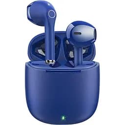 Беспроводные наушники Yobola Bluetooth HiFi Stereo водонепроницаемые