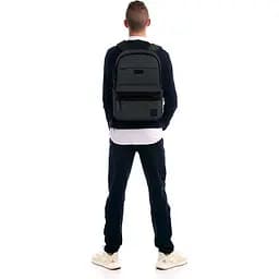 Рюкзак Kite Education teens 2721L-2 (K25-2721L-2) - мініатюра 19