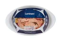 Форма для запікання Luminarc Smart Cuisine, 29х17 см (6392930) - мініатюра 2