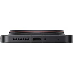Смартфон Xiaomi 17 Ultra 16/1TB Black Global EU [160111] - мініатюра 11