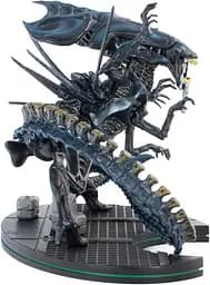 Фігурка Quantum Mechanix Чужий Королева чужих Alien Queen 18 см QM A Q 18 - мініатюра 2