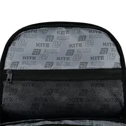 Рюкзак Kite Education teens Black (K26-2721L-2) - мініатюра 8