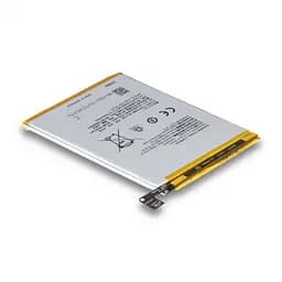 Аккумулятор оригинал Realme BLP803 Q3i 5G/ C11/ V3 5G/ 7i/ C17
