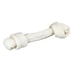 Ласощі для собак Trixie Кістка для чищення зубів Denta Fun 24 см 1 шт. 240 г (31141_1шт)