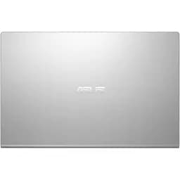 Ноутбук ASUS X515 A516KA Celeron N4500 la 2.80 GHz, 8GB, 512GB, UHD, Без ОС - мініатюра 13