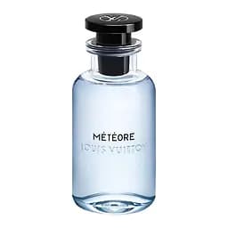 Парфумована вода Louis Vuitton Meteore Тестер 100 мл
