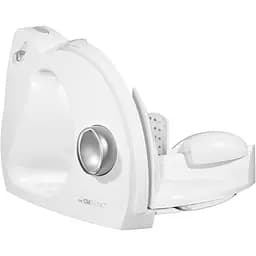 Скиборізки CLATRONIC AS 2958 White