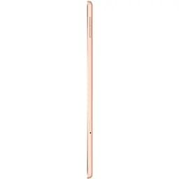 Планшет Apple iPad mini 5 Wi-Fi+4G Cellular 64GB Model A2124 (Grade C) Gold - мініатюра 4