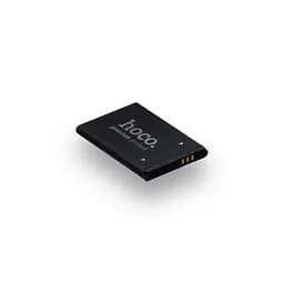 Аккумулятор оригинал Hoco Samsung AB463446BU X200/ E250/ C130/ C140/ C300
