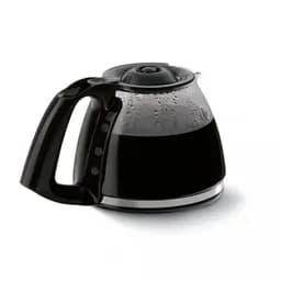 Кавоварка Tefal CM290838 Subito Mug - мініатюра 4