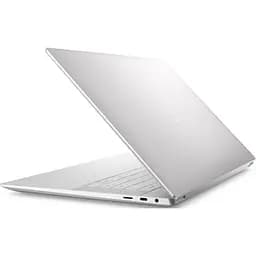 Ноутбук Dell XPS 9640,1920 x 1200,Ultra 9 185H 16 C/22 T,2.3 GHz - 5.1 GHz,28 W,32 GB LPDDR5X,1 TB - мініатюра 5