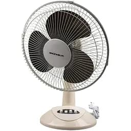 Настольный вентилятор Grunhelm GFT-3011 (76091)