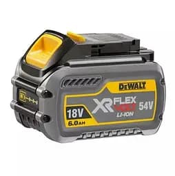 Акумуляторна батарея DeWALT DCB546