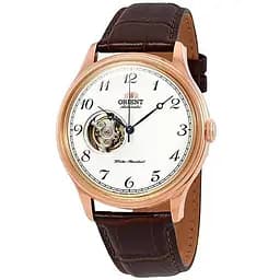 Годинник Orient RA-AG0012S10B